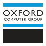 Oxford Computer Group logo