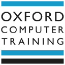 oxfordcomputertraining.com