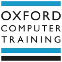 Oxford Computer