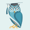 Oxford College of Arts, Business and Technology logo