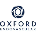 oxfordendovascular.com