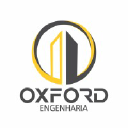 oxfordengenharia.com.br