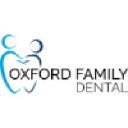 oxfordfamilydental.com