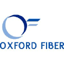 oxfordfiber.com