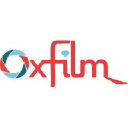 oxfordfilmfest.com