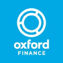 oxfordfinance.co.nz