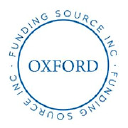oxfordfinance.org