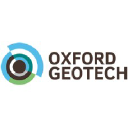 oxfordgeotech.com