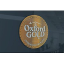 Oxford Gold Group Inc