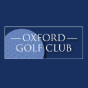 oxfordgolfclub.net