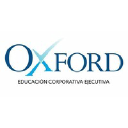 oxfordgroup.edu.pe