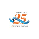 oxfordgroup.in