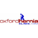 oxfordherniaclinic.com