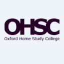 oxfordhomestudy.com