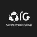 Company logo for oxfordimpact.co