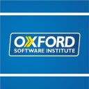 oxfordinstitute.in