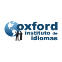 oxfordinstituto.com