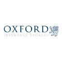 oxfordinsurancebrokers.co.uk