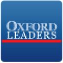 oxfordleaders.com