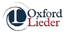 oxfordlieder.co.uk