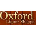 oxfordliquor.com