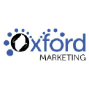 Oxford Marketing