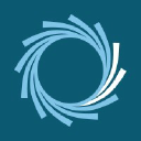 Oxford Nanopore Technologies’s logo