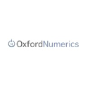 oxfordnumerics.co.uk