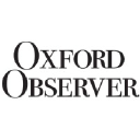 oxfordobserver.org