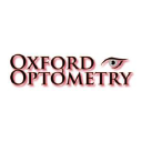 Oxford Optometry logo