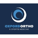 oxfordortho.org