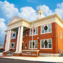 Oxford Performing Arts Center