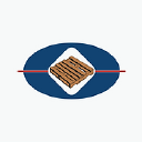 Oxford Pallet & Recyclers Ltd. logo