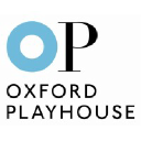 oxfordplayhouse.com