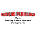 Oxford Plumbing