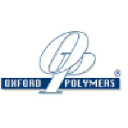 Oxford Polymers