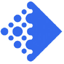 Oxford PV Germany GmbH logo