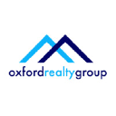 oxfordrealtygroup.com