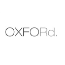 oxfordroad.com