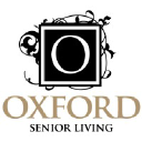 monarchsenior.com