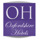 oxfordshire-hotels.co.uk