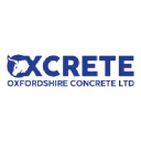 oxfordshireconcrete.co.uk