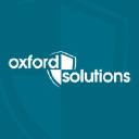 Oxford Solutions Inc
