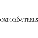 oxfordsteels.com