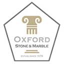 oxfordstoneandmarble.co.uk