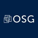 oxfordstrategygroup.com