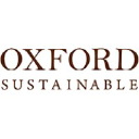 oxfordsustainable.com