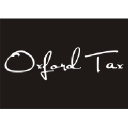 oxfordtaxpartners.com