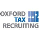 oxfordtaxrecruiting.com