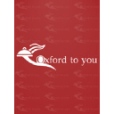 Oxford To You